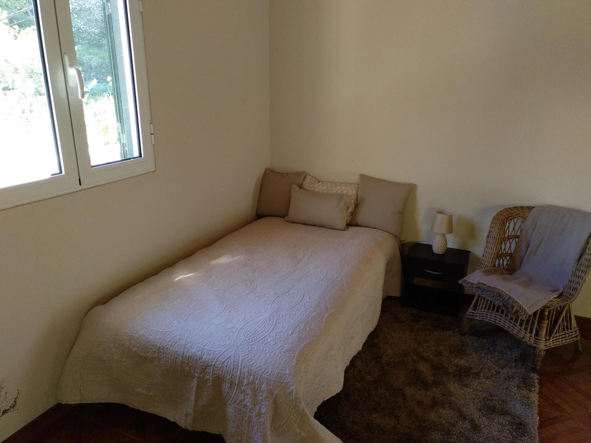 Danny'S Rural Suite Curral Das Freiras Extérieur photo